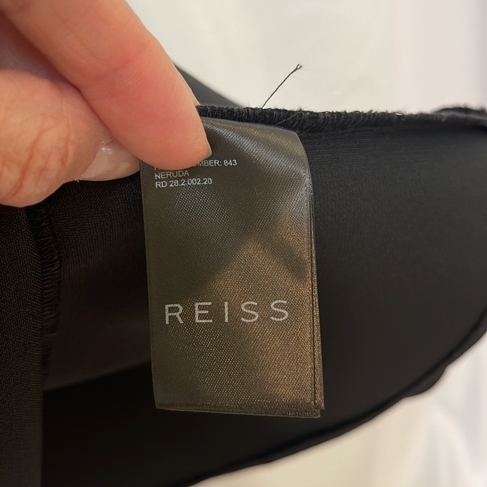 Reiss Skirt - Picture 7 of 10